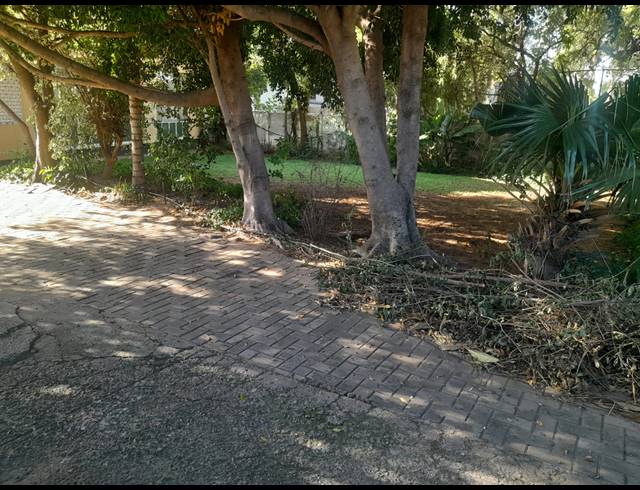 4 BEDROOM HOUSE FOR SALE IN BO-DORP